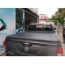 TAPA RIGIDA PLEGABLE BUL X5 NISSAN NP300 2015-2020